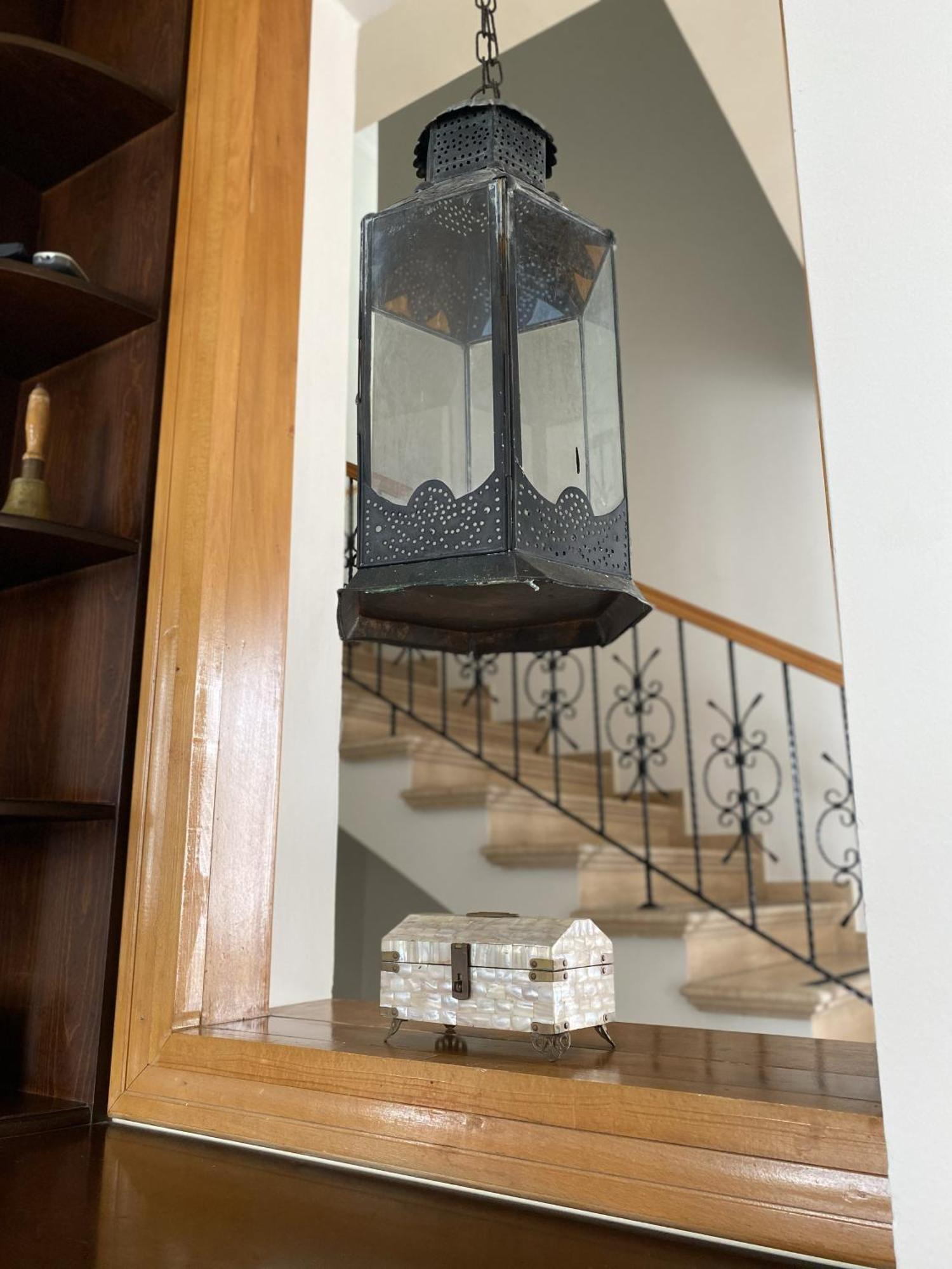 Bellapais Abbey Boutique Hotel 키레니아 외부 사진