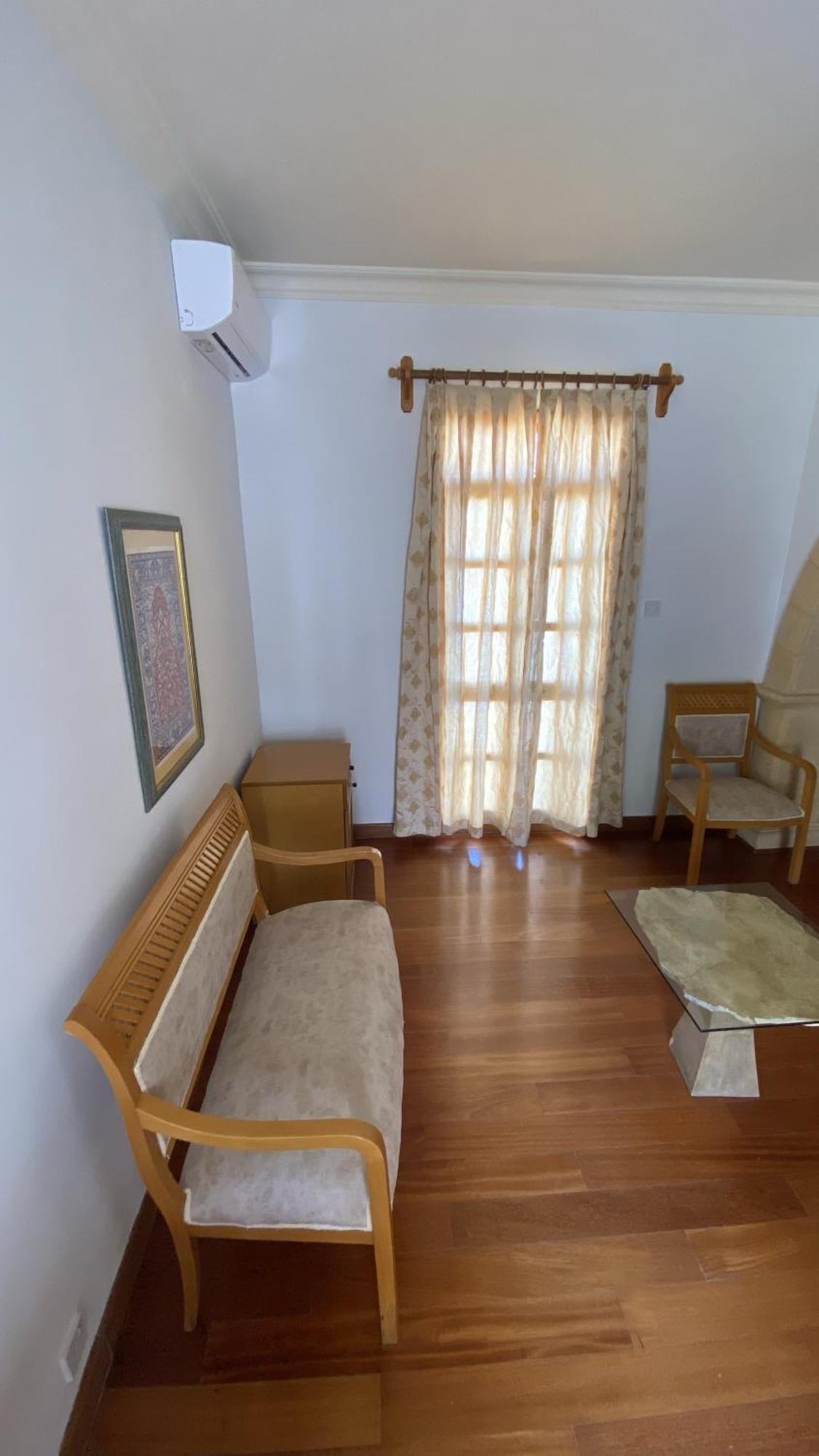 Bellapais Abbey Boutique Hotel 키레니아 외부 사진